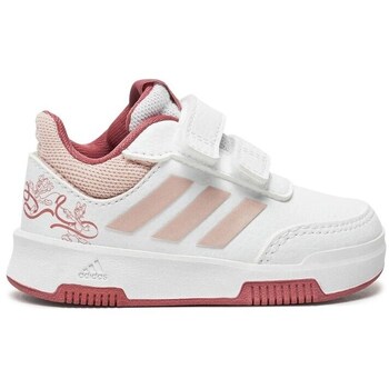 Adidas Lage Sneakers  Disney Mickey And Friends Tensaur Sport 2.0