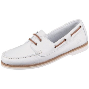 Tamaris Mocassins  12361642115