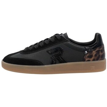 Rieker Lage Sneakers  W220003