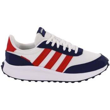 Adidas Lage Sneakers  Run 70S K