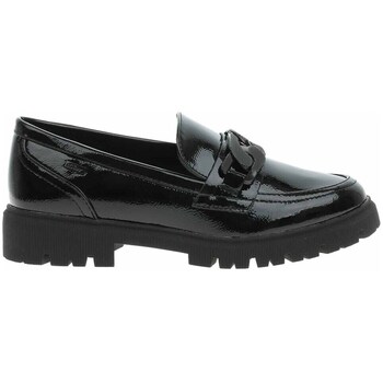 S.Oliver Mocassins  52470943018