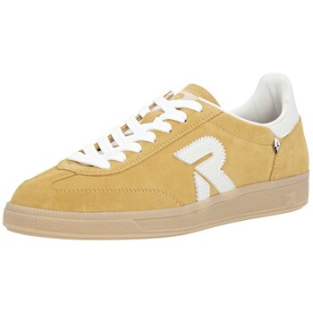 Rieker Lage Sneakers  W220068