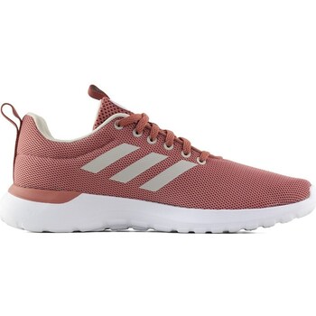 Adidas Lage Sneakers  Lite Racer