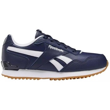 Reebok Sport Lage Sneakers  Royal Glide