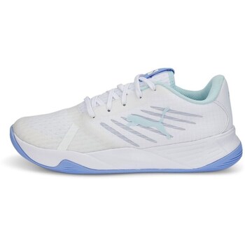 Puma Lage Sneakers  Accelerate Pro Ii
