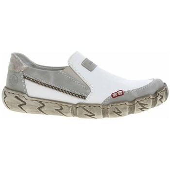 Rieker Mocassins  L035980