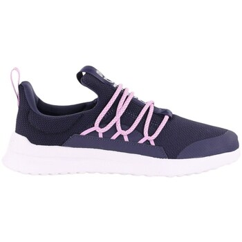 Adidas Lage Sneakers  Lite Racer Adapt 5
