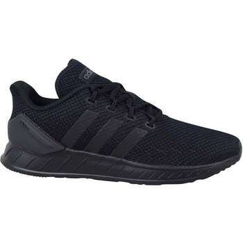 Adidas Lage Sneakers  Questar Flow Nxt K