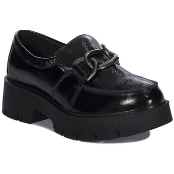 IGI&Co Mocassins IgI&CO Naplak