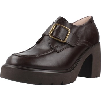 Unisa Mocassins  KILLEN STT