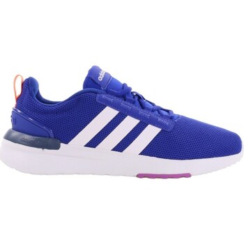 Adidas Lage Sneakers  Racer TR21 K