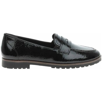 Tamaris Mocassins  12423942018
