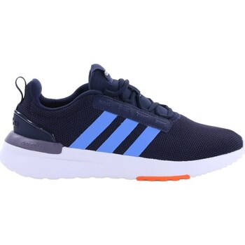 Adidas Lage Sneakers  Racer TR21 K