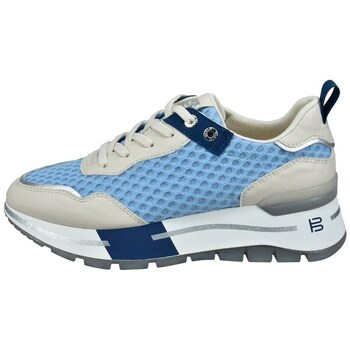 Bagatt Lage Sneakers  Callisti