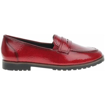 Tamaris Mocassins  12423942524