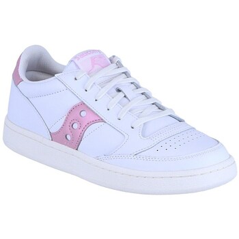 Saucony Lage Sneakers  S6055530