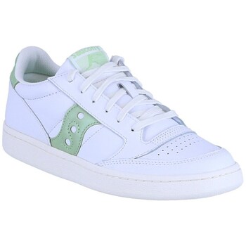 Saucony Lage Sneakers  S6055532