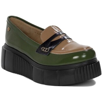 Maciejka Mocassins  0628824005