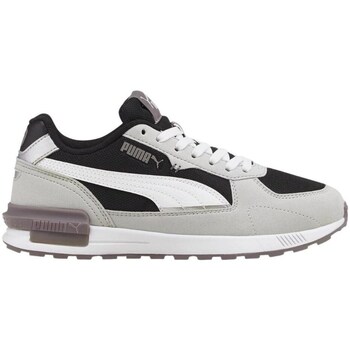 Puma Lage Sneakers  Graviton JR