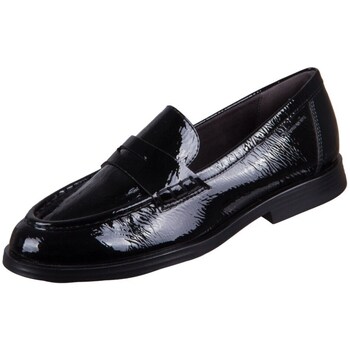 Tamaris Mocassins  12431141018