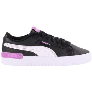 Puma Lage Sneakers  Jada