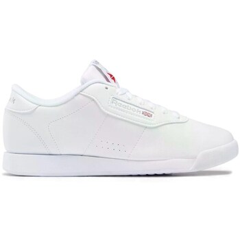Reebok Sport Lage Sneakers  Princess