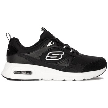 Skechers Lage Sneakers  149947BKW