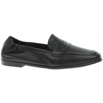 Tamaris Mocassins  12421042001