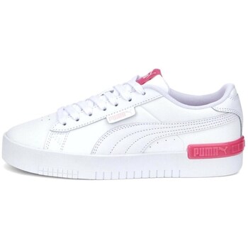 Puma Lage Sneakers  Jada JR