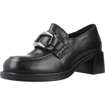 Café Noir Mocassins  C1HA1005