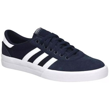 Adidas Lage Sneakers  Originals Sellwood