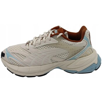 Puma Lage Sneakers  Velophasis Alpine