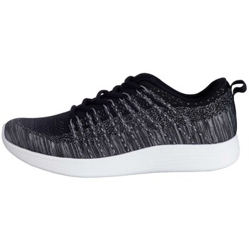Ballop Lage Sneakers  Mix