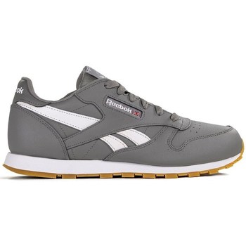 Reebok Sport Lage Sneakers  Classic Leather