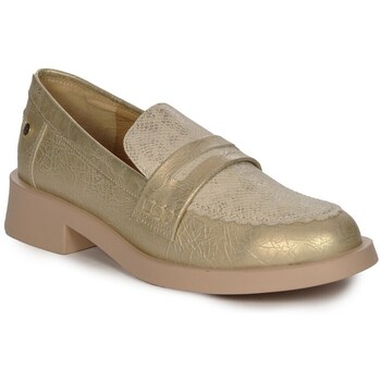 Maciejka Mocassins  0625025001
