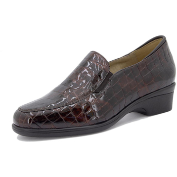 Piesanto Mocassins  255610