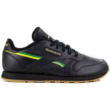 Reebok Sport Lage Sneakers  Classic Leather