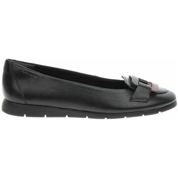 Tamaris Mocassins  12217045003
