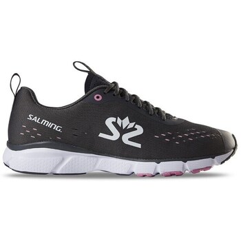 Salming Lage Sneakers  Enroute 3