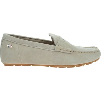 Tommy Hilfiger Mocassins  FW0FW08558AFC