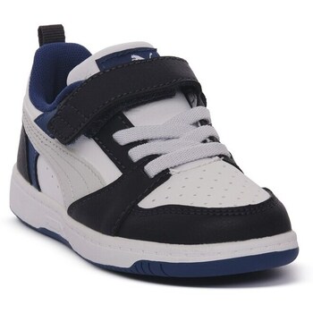 Puma Lage Sneakers  39742028