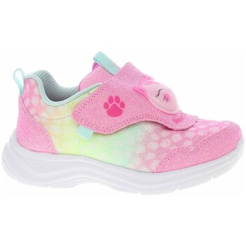 Skechers Lage Sneakers  Slights Glimmer Kicks Skech Pets