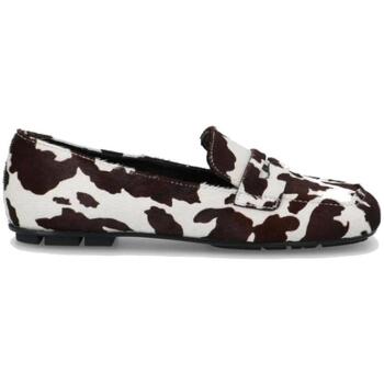 Bruno Premi Mocassins  -