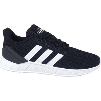 Adidas Lage Sneakers  Questar Flow Nxt K