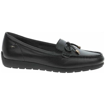 Tamaris Mocassins  88460044022