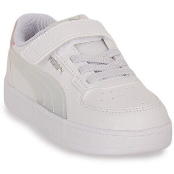 Puma Lage Sneakers  01 Caven 2 Holo