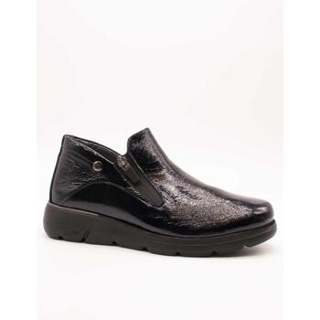 24 Hrs Mocassins  -