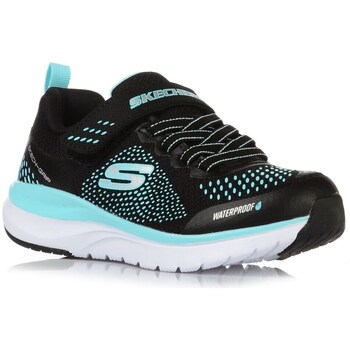 Skechers Lage Sneakers  Ultra Groove-hydro