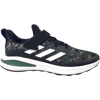 Adidas Lage Sneakers  Fortarun EL K