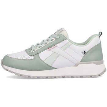 Rieker Lage Sneakers  R-evolution